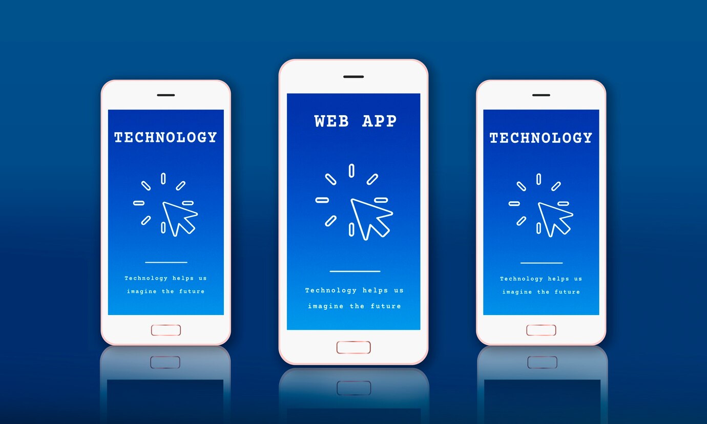    mobile app developers    